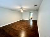 3710 Candleglenn - Photo 9