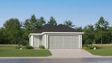 3803 Moon Hill Rd - Photo 1