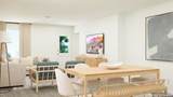 3803 Moon Hill Rd - Photo 13