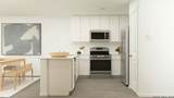 3803 Moon Hill Rd - Photo 15