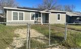 1307 Hermosa - Photo 1