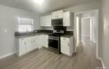 1307 Hermosa - Photo 2
