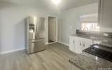 1307 Hermosa - Photo 3