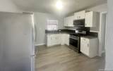 1307 Hermosa - Photo 4