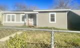 1307 Hermosa - Photo 5