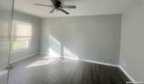 1307 Hermosa - Photo 6