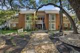 13130 Blanco - Photo 1