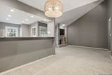 13130 Blanco - Photo 10