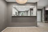 13130 Blanco - Photo 11