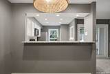 13130 Blanco - Photo 12
