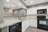 13130 Blanco - Photo 13