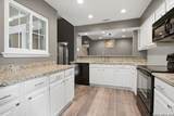 13130 Blanco - Photo 14