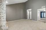 13130 Blanco - Photo 15