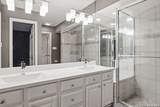 13130 Blanco - Photo 17