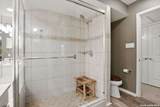 13130 Blanco - Photo 18