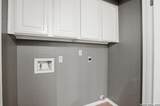 13130 Blanco - Photo 19
