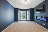 13130 Blanco - Photo 2