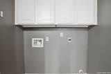 13130 Blanco - Photo 20