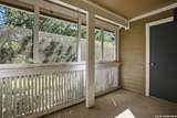 13130 Blanco - Photo 21