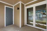 13130 Blanco - Photo 22