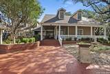 13130 Blanco - Photo 23
