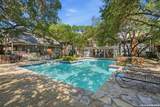 13130 Blanco - Photo 24