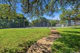 13130 Blanco - Photo 34