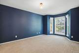 13130 Blanco - Photo 4