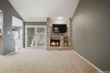 13130 Blanco - Photo 5