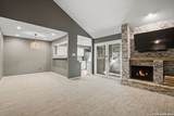 13130 Blanco - Photo 6