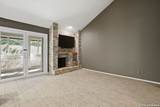 13130 Blanco - Photo 7