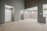 13130 Blanco - Photo 8