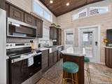 5386 Ranch Road 1376 - Photo 10