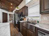 5386 Ranch Road 1376 - Photo 11