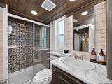 5386 Ranch Road 1376 - Photo 15