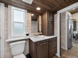 5386 Ranch Road 1376 - Photo 16