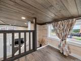 5386 Ranch Road 1376 - Photo 17