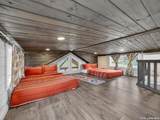 5386 Ranch Road 1376 - Photo 18