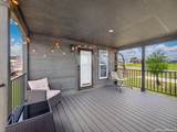 5386 Ranch Road 1376 - Photo 2