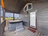5386 Ranch Road 1376 - Photo 21