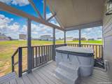5386 Ranch Road 1376 - Photo 22