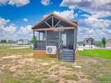 5386 Ranch Road 1376 - Photo 23