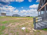 5386 Ranch Road 1376 - Photo 24