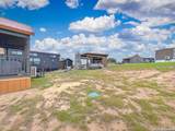 5386 Ranch Road 1376 - Photo 25