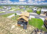 5386 Ranch Road 1376 - Photo 27