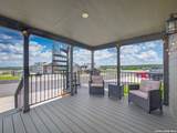5386 Ranch Road 1376 - Photo 3