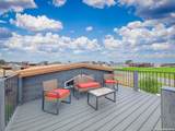 5386 Ranch Road 1376 - Photo 5