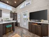 5386 Ranch Road 1376 - Photo 6