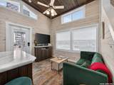 5386 Ranch Road 1376 - Photo 7