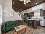 5386 Ranch Road 1376 - Photo 8